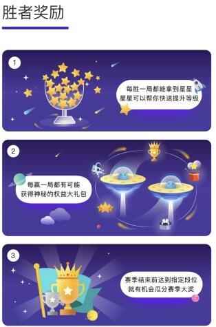 支付宝上的“答答星球”是什么[多图]_支付宝答答星球积分