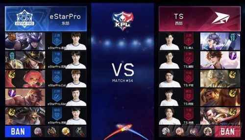 王者荣耀estar八连胜[多图]_王者连胜最高纪录