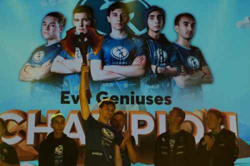 童话战争即将打响_童话的特点