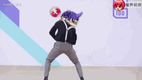 DNF如何参与心悦精英赛投票?[多图]_和平精英心悦会员悦享卡