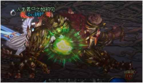 dnf深渊观测塔怎么打[多图]_dnf灵魂塔怎么打s评分