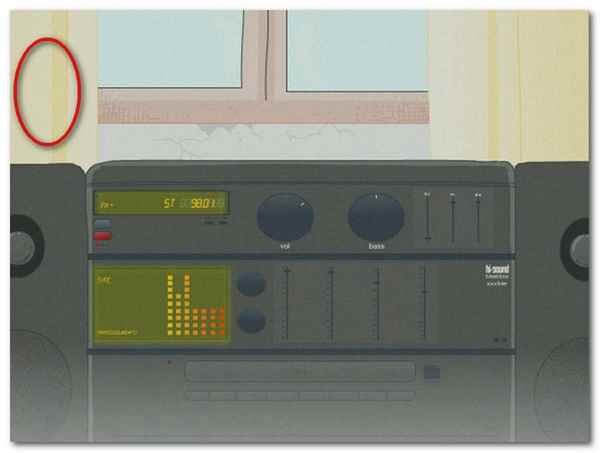 小女孩家中的惨案怎么过[多图]