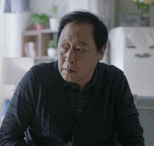 
_朋友圈苏大强表情包