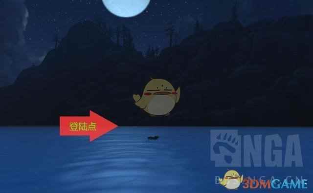 魔兽世界锈废漂移者怎么获得[多图]_锈废漂移者爆率多少