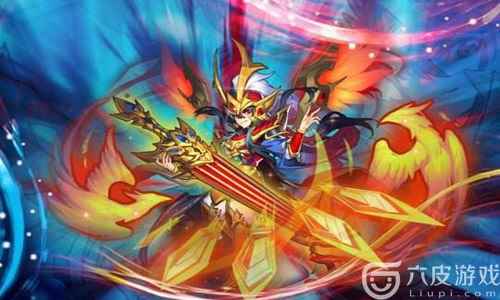 放开那三国2最厉害阵容怎么组合[多图]_放开吧三国2阵容攻略