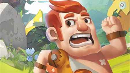 2020好玩的策略经营单机游戏推荐_好玩的策略游戏