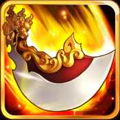 2019十大良心回合制手游排行榜_回合手游排行榜2021前十名