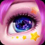 2019十大良心回合制手游排行榜_回合手游排行榜2021前十名