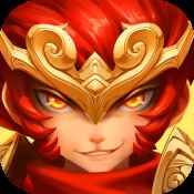 2019十大良心回合制手游排行榜_回合手游排行榜2021前十名