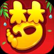 2019十大良心回合制手游排行榜_回合手游排行榜2021前十名