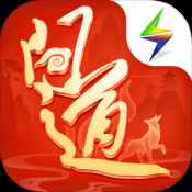 2019十大良心回合制手游排行榜_回合手游排行榜2021前十名