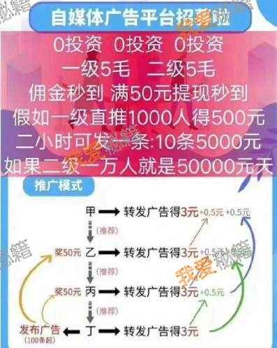 派派心连薪是什么[多图]