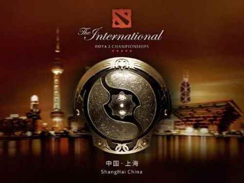 DOTA2国际邀请赛2019TI9时间赛程比赛安排汇总[多图]_丁俊晖2019最新比赛