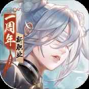 求推荐下武侠类的游戏_有文化底蕴的地方