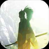 求推荐下武侠类的游戏_有文化底蕴的地方