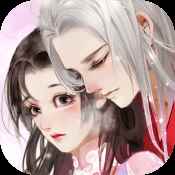 求推荐下武侠类的游戏_有文化底蕴的地方