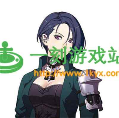 火焰纹章风花雪月佩托拉茶话会增加好感度选项?[多图]_火焰纹章风花雪月 茶话会