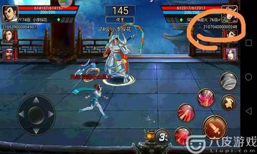 如何打好排位赛[多图]