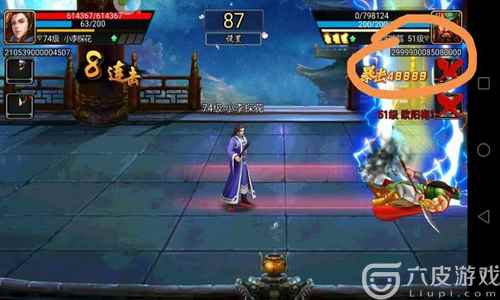 如何打好排位赛[多图]