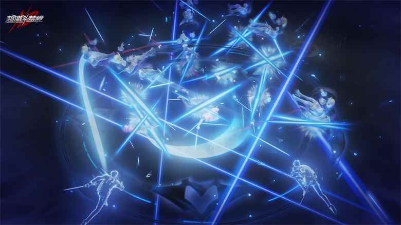 网易2020年最好玩的新端游今天结束测试！