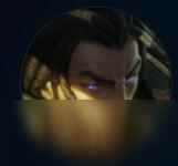 云顶之弈卡牌大师玩法攻略[多图]