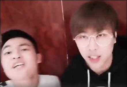 松鼠打不过仓鼠道歉[多图]