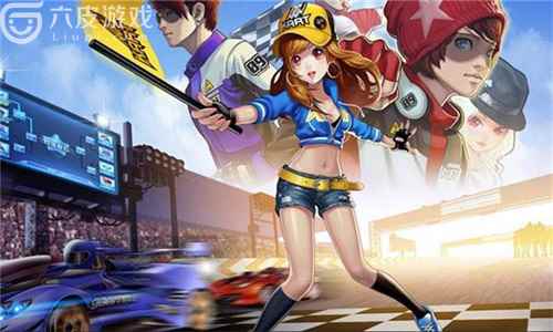 黄金神兽怎么开几率高[多图]