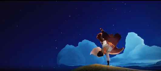 光遇11_光遇本周复刻先祖位置