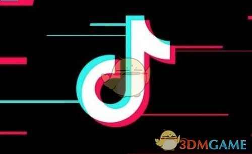 抖音流不同的眼泪垂涎回忆的美是什么歌_抖音