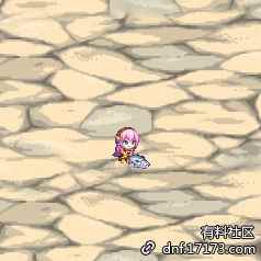 dnf初音未来礼包能用代币券买吗[多图]_dnf礼遇礼包升级卷