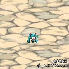 dnf初音未来礼包能用代币券买吗[多图]_dnf礼遇礼包升级卷