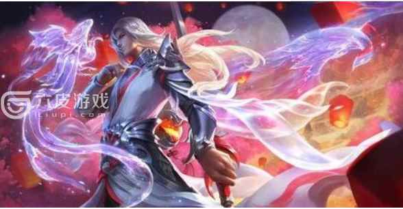 王者荣耀周年庆是几月几号_王者荣耀四周年