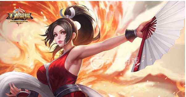 王者荣耀周年庆是几月几号_王者荣耀四周年