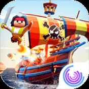 海战游戏游戏_海战类手游哪个好玩