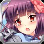 海战游戏游戏_海战类手游哪个好玩