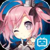 海战游戏游戏_海战类手游哪个好玩