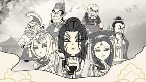 暴走英雄坛女神节3月8日的特殊暗号是什么？[多图]