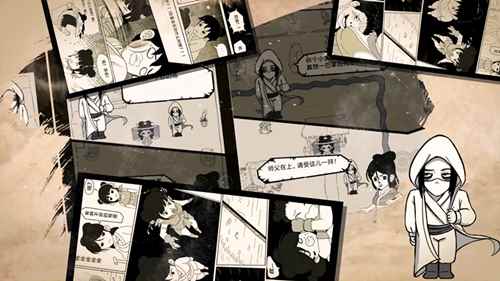 暴走英雄坛女神节3月8日的特殊暗号是什么？[多图]