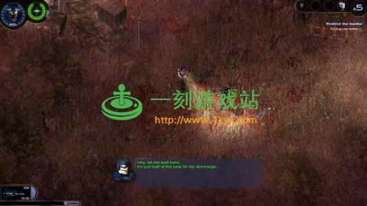 孤胆枪手2秘籍是什么[多图]