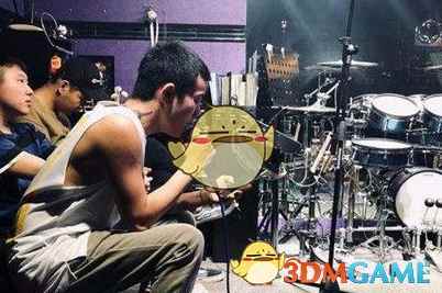 抖音王北车是谁[多图]_抖音王北车个人资料