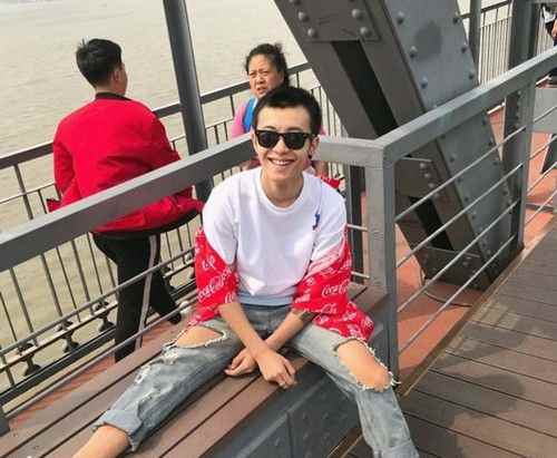 抖音王北车是谁[多图]_抖音王北车个人资料