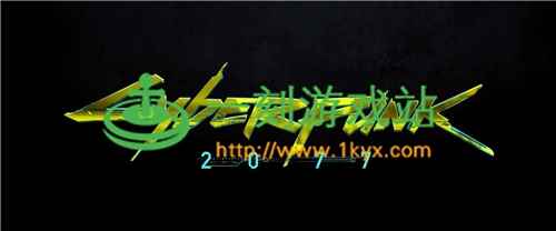 赛博朋克2077玩浪漫性交易尾行NPC?[多图]_赛博朋克2077图