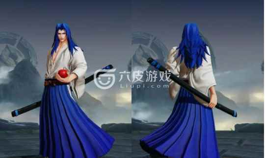 王者荣耀Cdkey兑换码大全[多图]_王者荣耀cdkey官网领取