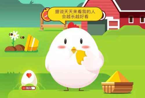 中国最宽的瀑布是位于四川省九寨沟的哪个瀑布?答案_中国最宽瀑布