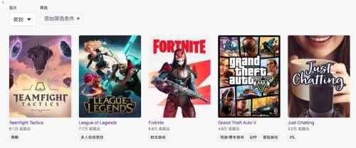 云顶之弈怎么玩?云顶之弈攻略大全[多图]_云顶之弈 装备