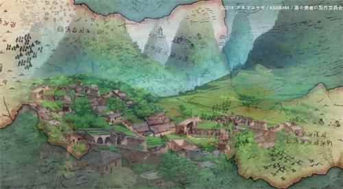 盾之勇者成名录热门攻略_勇者游戏