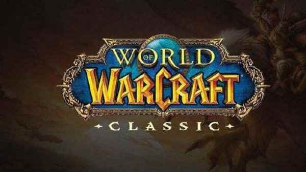 魔兽世界怀旧服银色黎明声望速刷全攻略_魔兽世界怀旧服声望等级