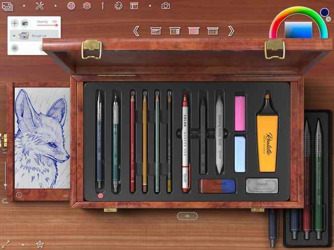 realistic_unrealistic