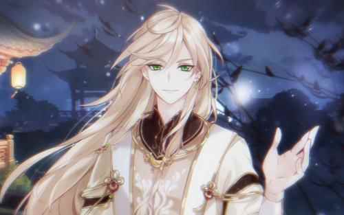 食物语扬州炒饭怎么样_扬州炒饭的做法及配料