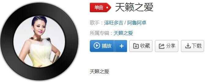 天上飞的是什么鸟儿还是云朵是什么歌_天上的云在飞什么歌